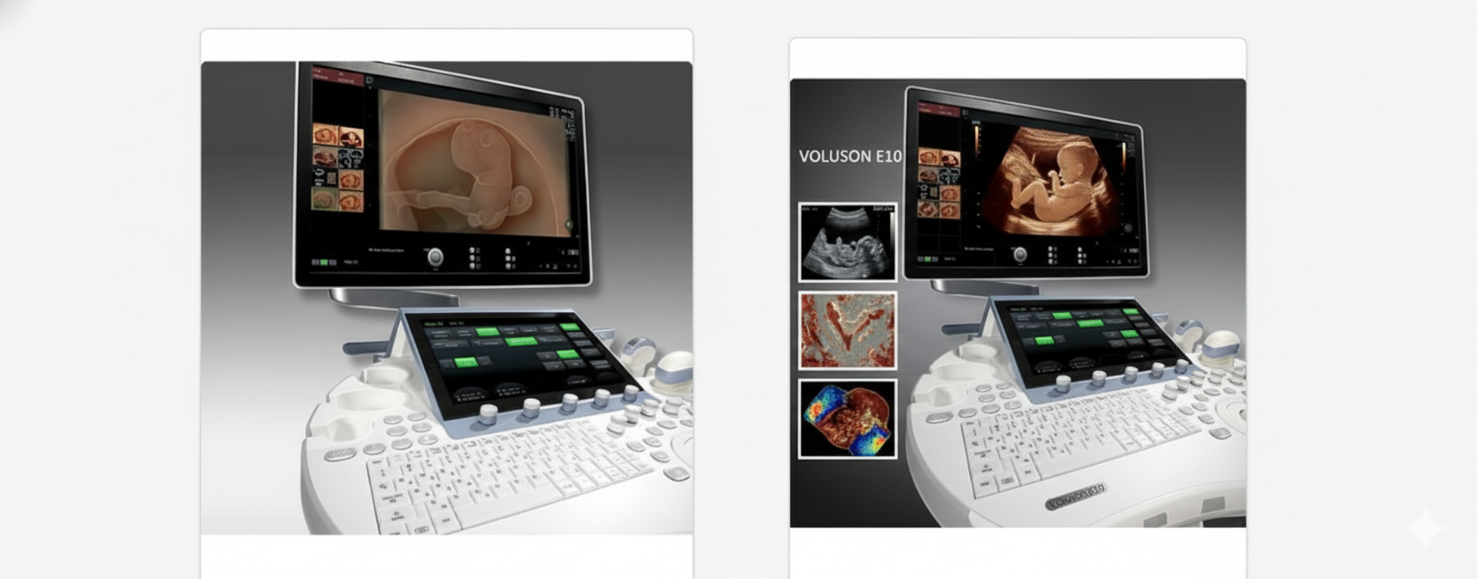 Equipamentos radiológicos